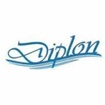 Diplon