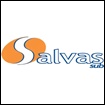 Salvas