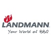 Landmann