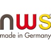 NWS