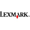 LEXMARK