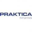 PRAKTICA