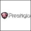 Prestigio