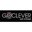 GoClever