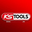 KS Tools