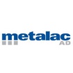 Metalac