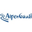 Alpen Gaudi