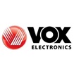 Vox electronics