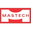 MASTECH