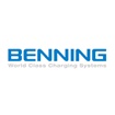 BENNING