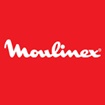 Moulinex