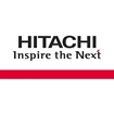 HITACHI alati