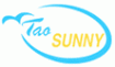 TaoSunny