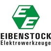 Einbenstock