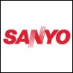 Sanyo