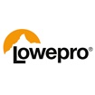 Lowerpro