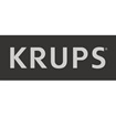 Krups