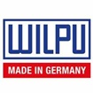 Wilpu