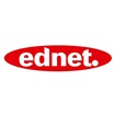 Ednet