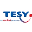 Tesy