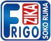 Frigo Žika