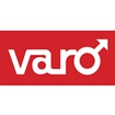 Varo