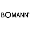 Bomann