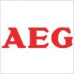 AEG