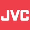 JVC