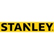 STANLEY