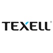 Texell