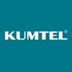 Kumtel