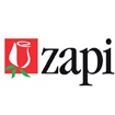 Zapi