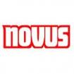 NOVUS