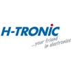 H-Tronic