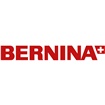 Bernina