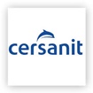 Cersanit