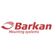 Barkan mounts