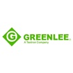 Greenlee