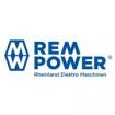 Rem Power Elektro maschinen