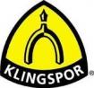 KLINGSPOR