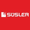 SUSLER