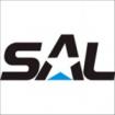 SAL