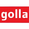 GOLLA