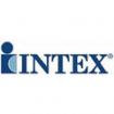 Intex