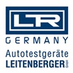 Leitenberger