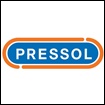 PRESSOL