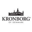 Kronborg