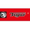 Tigar