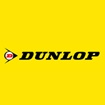 Dunlop